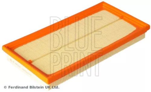 BLUE PRINT BLUE PRINT ADG02223 Blue Print Air Filter For Kia Carens Sephia Shuma 