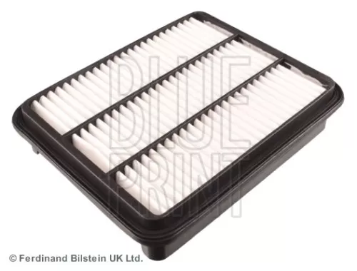 BLUE PRINT BLUE PRINT ADG02227 Blue Print Air Filter For Hyundai Kia Opirus Xg 