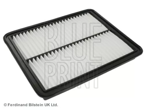 BLUE PRINT BLUE PRINT ADG02246 Blue Print Air Filter For Kia Sorento 