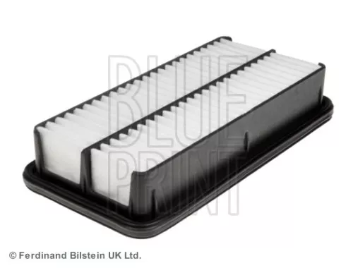 BLUE PRINT BLUE PRINT ADG02255 Blue Print Air Filter For Hyundai Getz 