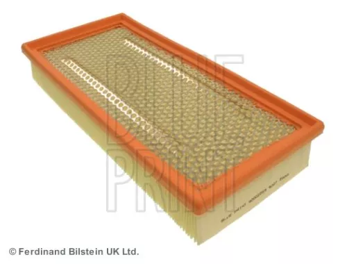 BLUE PRINT BLUE PRINT ADG02259 Blue Print Air Filter For Ssangyong Rexton / Rexton Ii 