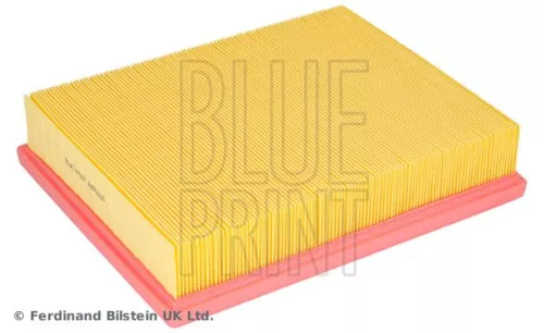 BLUE PRINT BLUE PRINT ADG02269 Blue Print Air Filter For Ssangyong Actyon Actyon Sports Kyron Rodius 