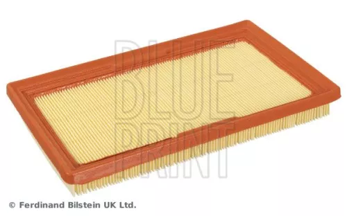 BLUE PRINT BLUE PRINT ADG02276 Blue Print Air Filter For Hyundai Atos 