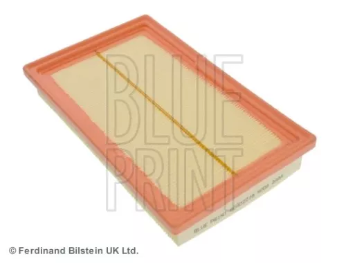 BLUE PRINT BLUE PRINT ADG02278 Blue Print Air Filter For Hyundai Atos 
