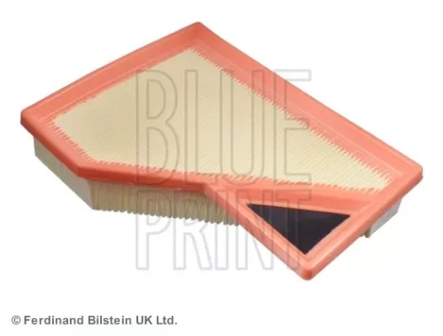Blue Print Air Filter For Mini Mini