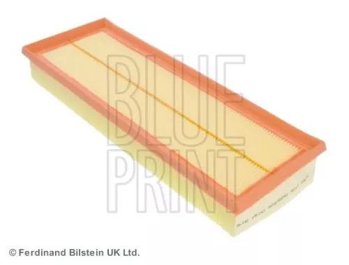 BLUE PRINT BLUE PRINT ADG02292 Blue Print Air Filter For Mini Mini Mini Clubman Mini Clubvan Mini Countryman Mi 