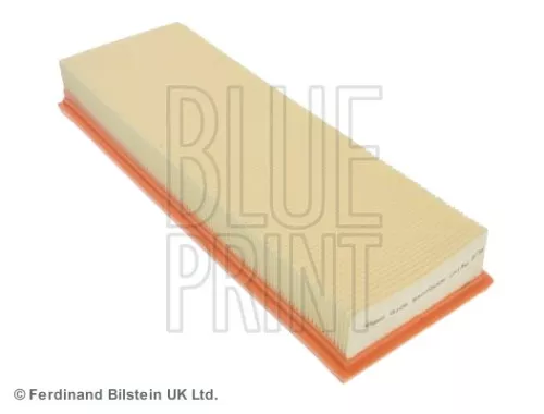 BLUE PRINT BLUE PRINT ADG02292 Blue Print Air Filter For Mini Mini Mini Clubman Mini Clubvan Mini Countryman Mi 
