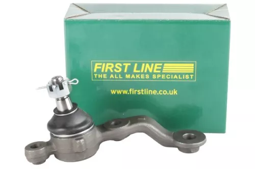 Ball Joint