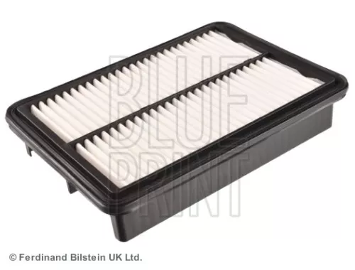 BLUE PRINT BLUE PRINT ADG02297 Blue Print Air Filter For Hyundai H-1 H-1 / Starex 