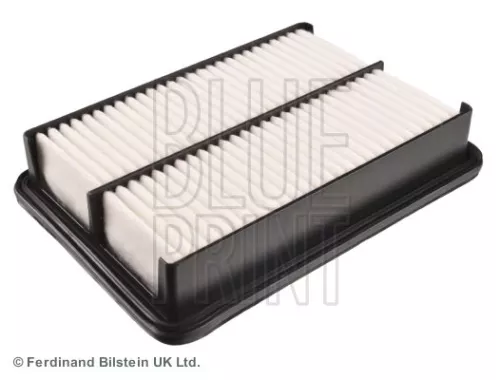BLUE PRINT BLUE PRINT ADG02297 Blue Print Air Filter For Hyundai H-1 H-1 / Starex 