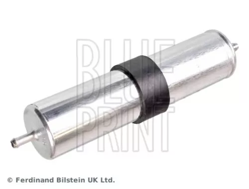 BLUE PRINT BLUE PRINT ADG02343 Fuel Filter 