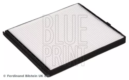 BLUE PRINT BLUE PRINT ADG02505 Blue Print Filter Cabin Air For Chevrolet Daewoo Astra Aveo Aveo / Kalos Kalos 