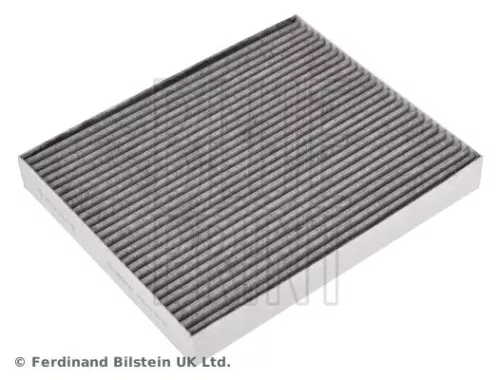 BLUE PRINT BLUE PRINT ADG025101 Blue Print Filter Cabin Air For Hyundai Kona 