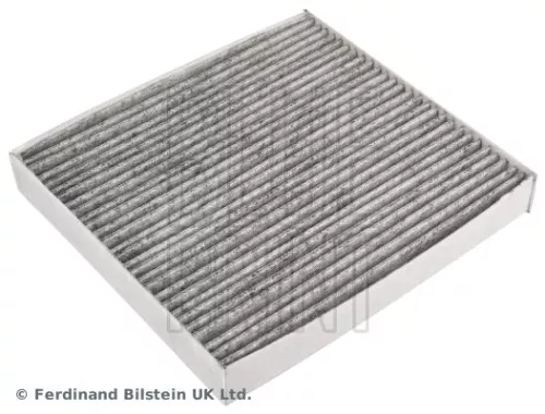 BLUE PRINT BLUE PRINT ADG025102 Blue Print Filter Cabin Air For Hyundai Kona Santa Fe Tucson 