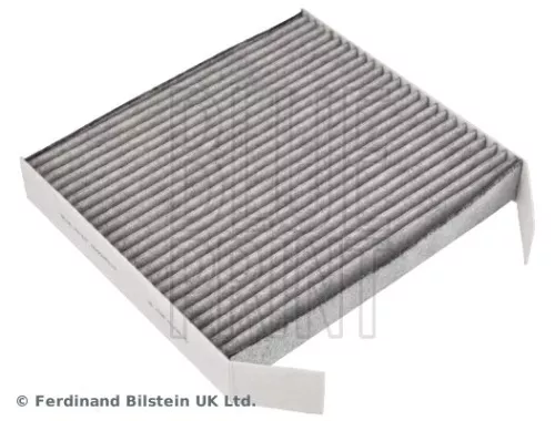 BLUE PRINT BLUE PRINT ADG025103 Blue Print Filter Cabin Air For Ssangyong Rexton 