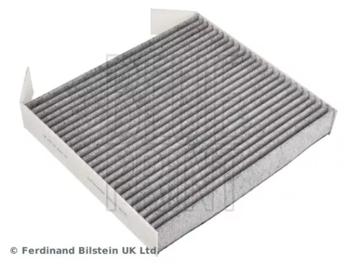BLUE PRINT BLUE PRINT ADG025103 Blue Print Filter Cabin Air For Ssangyong Rexton 