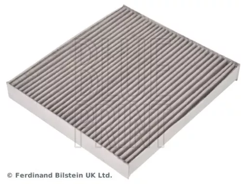 BLUE PRINT BLUE PRINT ADG025106 Blue Print Filter Cabin Air For Hyundai Kia Grandeur Santa Fe Telluride 