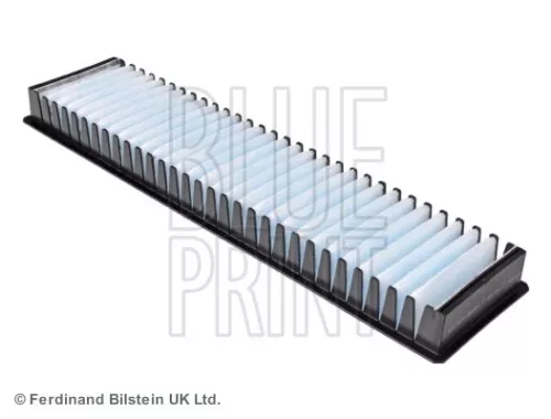 BLUE PRINT BLUE PRINT ADG02512 Filter, cabin air 