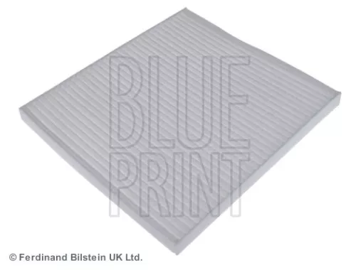 Blue Print Filter Cabin Air For Dodge Hyundai Jac Kia Accent Attitude Carens Cer