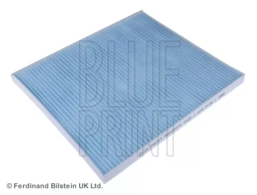 BLUE PRINT BLUE PRINT ADG02515 Blue Print Filter Cabin Air For Kia Carnival Carnival / Grand Carnival Cerato So 