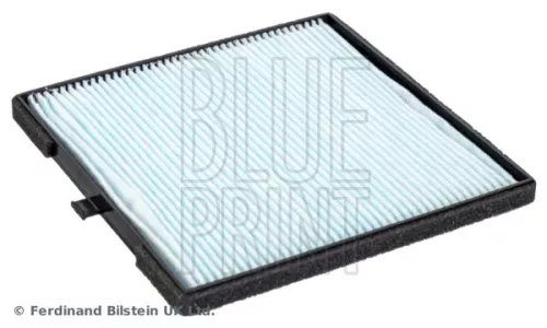 BLUE PRINT BLUE PRINT ADG02516 Blue Print Filter Cabin Air For Hyundai Kia Eon I10 Picanto 