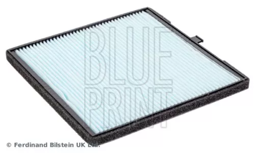 BLUE PRINT BLUE PRINT ADG02516 Blue Print Filter Cabin Air For Hyundai Kia Eon I10 Picanto 
