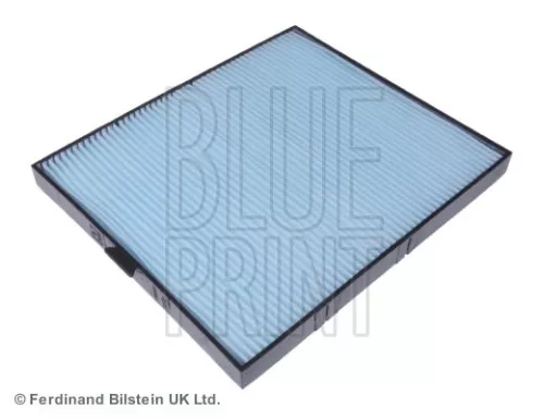 BLUE PRINT BLUE PRINT ADG02518 Blue Print Filter Cabin Air For Kia Kia (Dyk) Carnival 