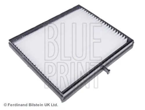 BLUE PRINT BLUE PRINT ADG02523 Blue Print Filter Cabin Air For Chevrolet Daewoo Lacetti Nubira 