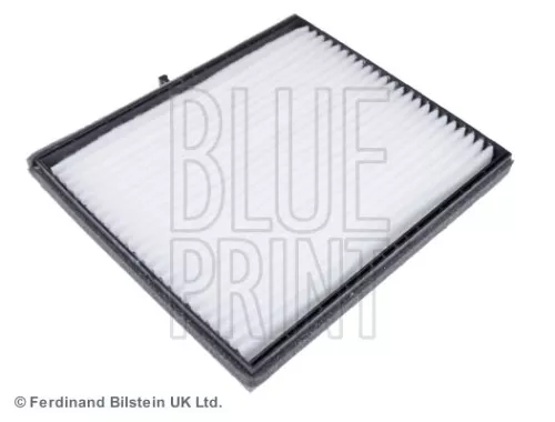 BLUE PRINT BLUE PRINT ADG02523 Blue Print Filter Cabin Air For Chevrolet Daewoo Lacetti Nubira 