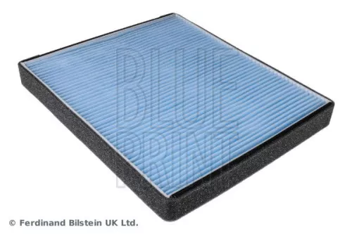 BLUE PRINT BLUE PRINT ADG02526 Blue Print Filter Cabin Air For Hyundai Terracan 