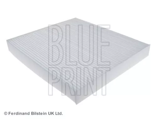 BLUE PRINT BLUE PRINT ADG02528 Blue Print Filter Cabin Air For Hyundai Hyundai (Beijing) Kia Grandeur Magentis  