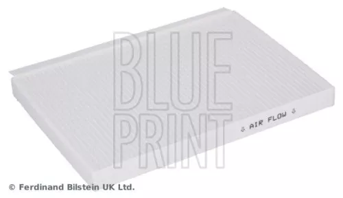Blue Print Filter Cabin Air For Hyundai Kia Cee'd I30 Pro Cee'd