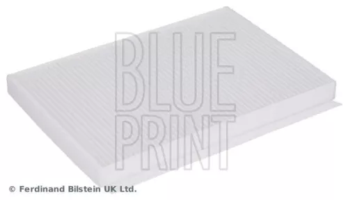 BLUE PRINT BLUE PRINT ADG02543 Blue Print Filter Cabin Air For Hyundai Kia Cee'd I30 Pro Cee'd 