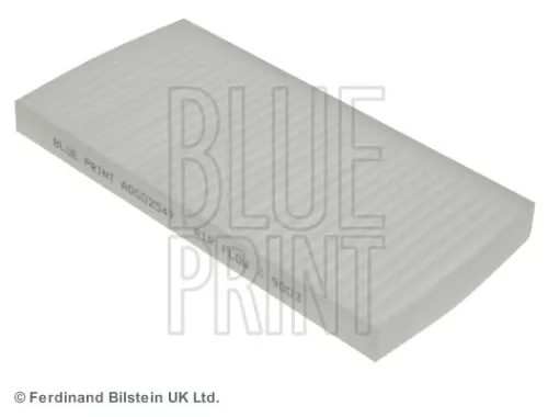 Blue Print Filter Cabin Air For Kia Sorento