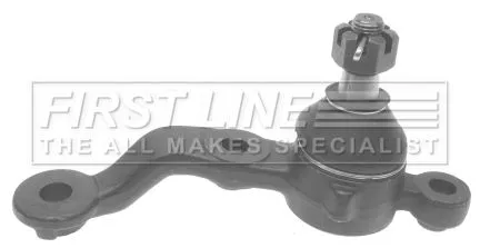 Ball Joint