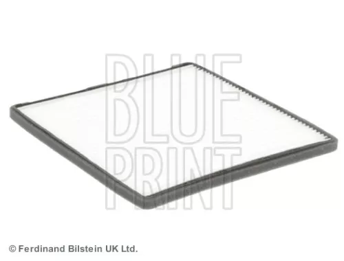 BLUE PRINT BLUE PRINT ADG02550 Blue Print Cabin Pollen Filter For Chevrolet Daewoo Matiz Spark 