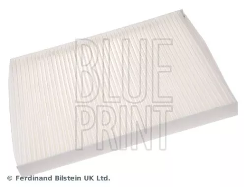 BLUE PRINT BLUE PRINT ADG02555 Blue Print Filter Cabin Air For Chrysler Fiat Hyundai Kia Lancia Bravo Bravo Van 