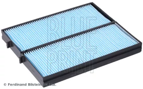 BLUE PRINT BLUE PRINT ADG02556 Blue Print Cabin Pollen Filter For Hyundai Terracan 