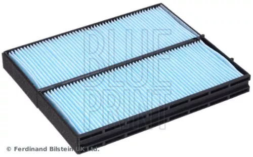 BLUE PRINT BLUE PRINT ADG02556 Blue Print Cabin Pollen Filter For Hyundai Terracan 
