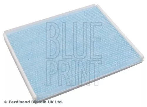 Blue Print Filter Cabin Air For Hyundai Kia Accent Bayon Carens Cee'd Cerato Cer