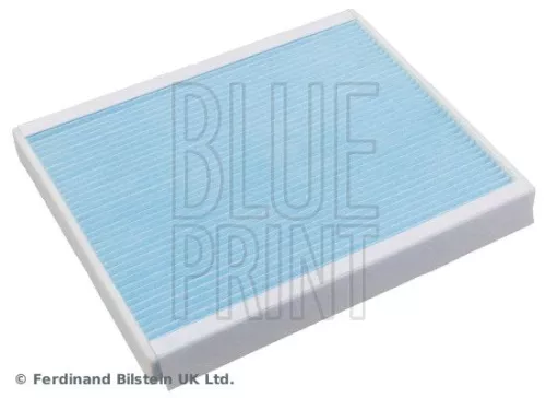 BLUE PRINT BLUE PRINT ADG02557 Blue Print Filter Cabin Air For Hyundai Kia Accent Bayon Carens Cee'd Cerato Cer 