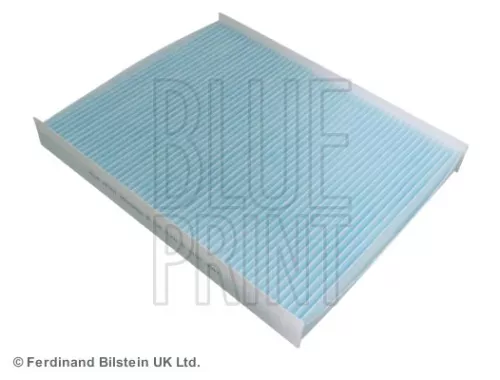 BLUE PRINT BLUE PRINT ADG02559 Blue Print Cabin Pollen Filter For Hyundai Ix55 Santa Fé 