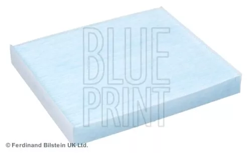 BLUE PRINT BLUE PRINT ADG02563 Blue Print Cabin Pollen Filter For Hyundai Kia Grandeur Magentis Santa Fé Sonata 