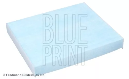 BLUE PRINT BLUE PRINT ADG02563 Blue Print Cabin Pollen Filter For Hyundai Kia Grandeur Magentis Santa Fé Sonata 