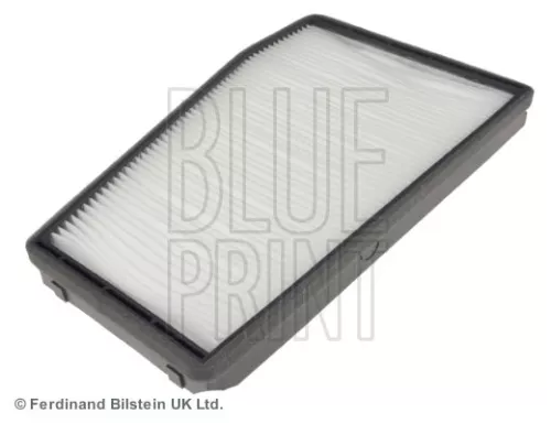 BLUE PRINT BLUE PRINT ADG02566 Blue Print Cabin Pollen Filter For Chevrolet Epica 