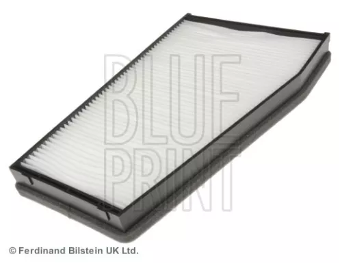 BLUE PRINT BLUE PRINT ADG02566 Blue Print Cabin Pollen Filter For Chevrolet Epica 