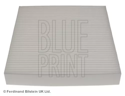 BLUE PRINT BLUE PRINT ADG02567 Blue Print Cabin Pollen Filter For Great Wall Fengjun 5 Steed Steed 5 Wingle Wingle 