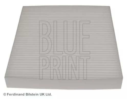 BLUE PRINT BLUE PRINT ADG02567 Blue Print Cabin Pollen Filter For Great Wall Fengjun 5 Steed Steed 5 Wingle Wingle 