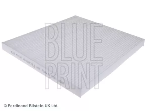 BLUE PRINT BLUE PRINT ADG02578 Blue Print Cabin Pollen Filter For Hyundai Kia Carnival Grand Santa Fé Grandeur Opt 