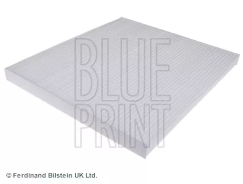 BLUE PRINT BLUE PRINT ADG02578 Blue Print Cabin Pollen Filter For Hyundai Kia Carnival Grand Santa Fé Grandeur Opt 